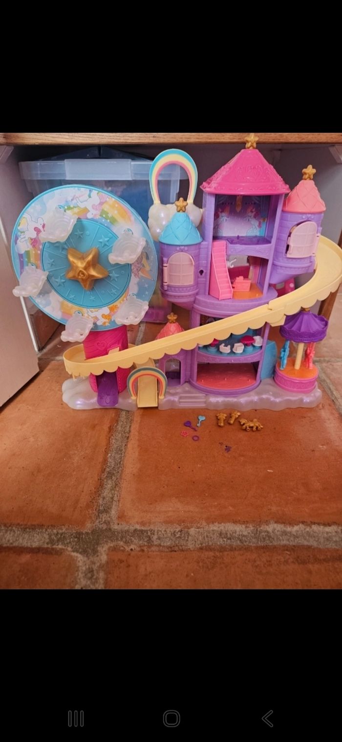 Polly pocket - photo numéro 6