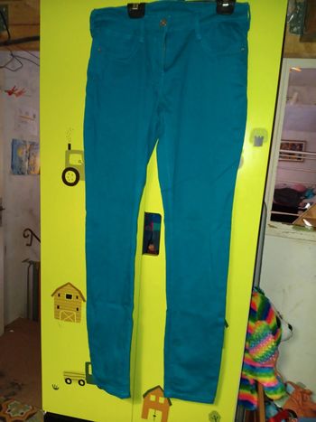 Slim t.36 yessica