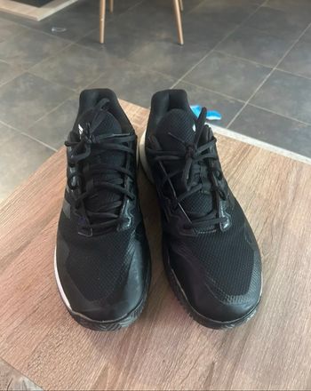 Chaussure adidas
