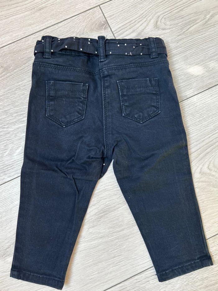 Pantalon - photo numéro 5