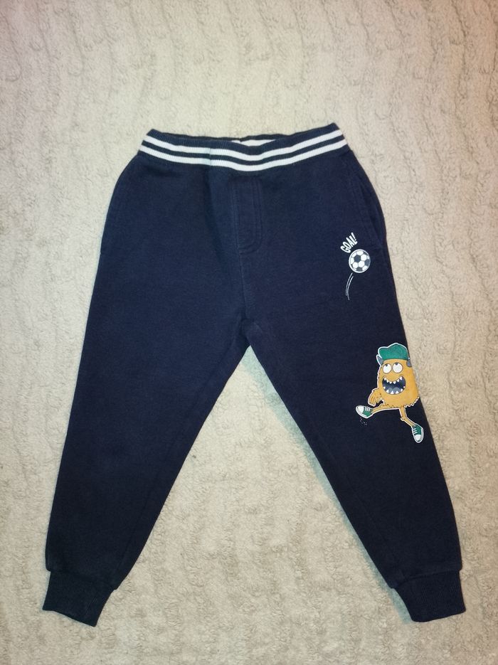 Ensemble 2 pièces - photo numéro 6