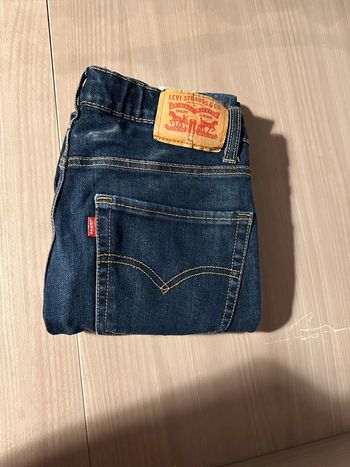 Jeans Levi's skinny
