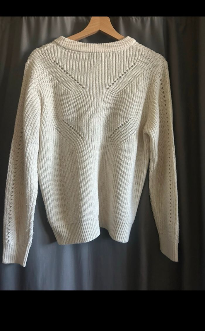 Pull JDY - photo numéro 2
