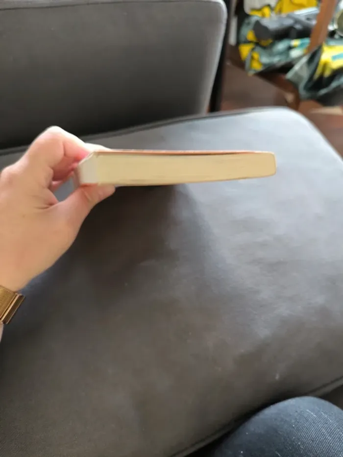 Manga dragon ball pastel tome 32 - photo numéro 6