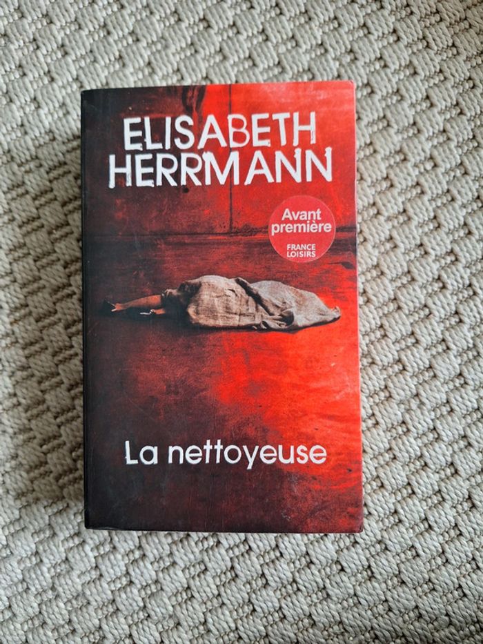 Livre