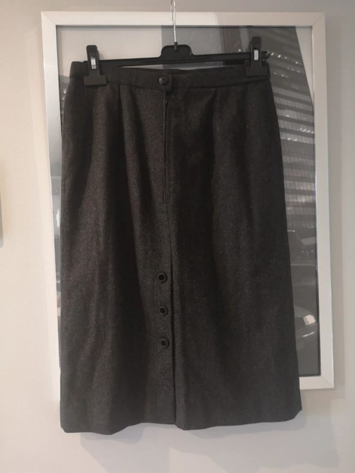 Tailleur - photo numéro 8