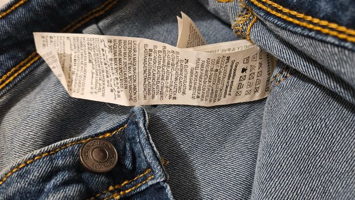 Jean Patte d'Eph Springfield - photo numéro 6