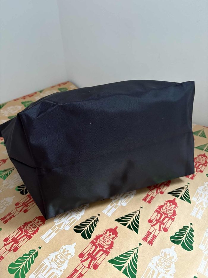 Longchamp le pliage taille L - photo numéro 3