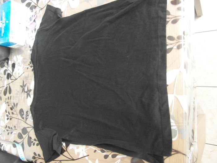 t-shirt - photo numéro 3