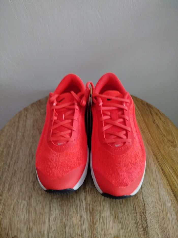 Baskets Nike T 36 - photo numéro 5