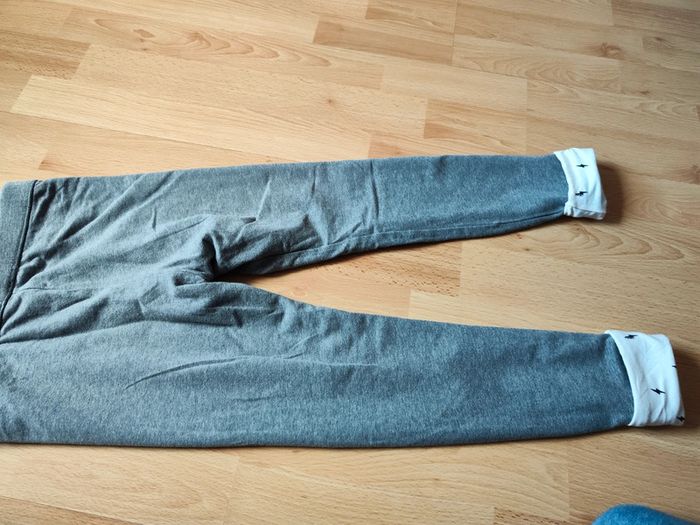 Legging - photo numéro 4