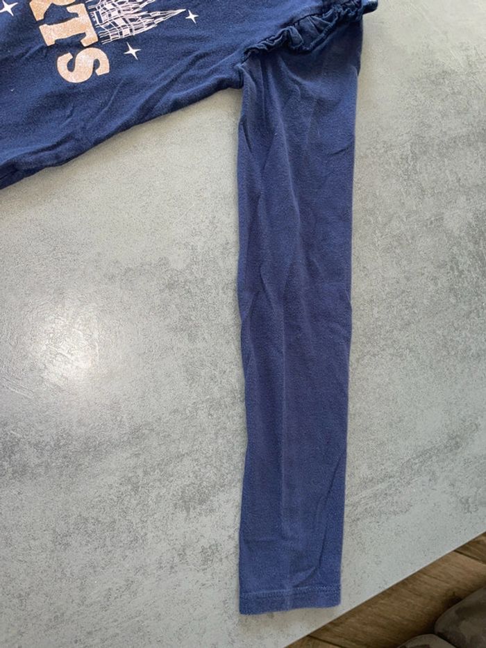 T-shirt Harry Potter - photo numéro 2