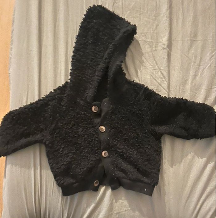 Lot de vêtements - photo numéro 2