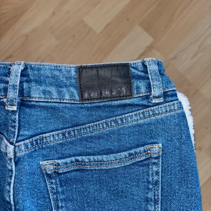 Jupe Superdry - photo numéro 4