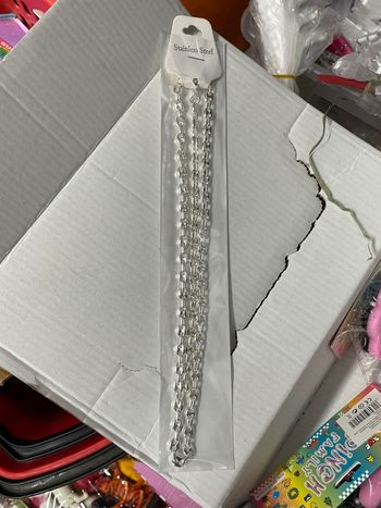 Enssemble bijoux graine de café