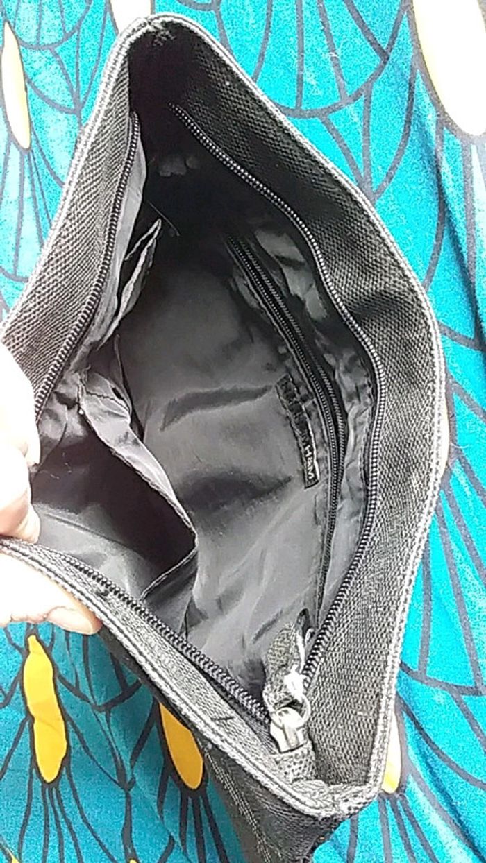 Sac à main - photo numéro 3
