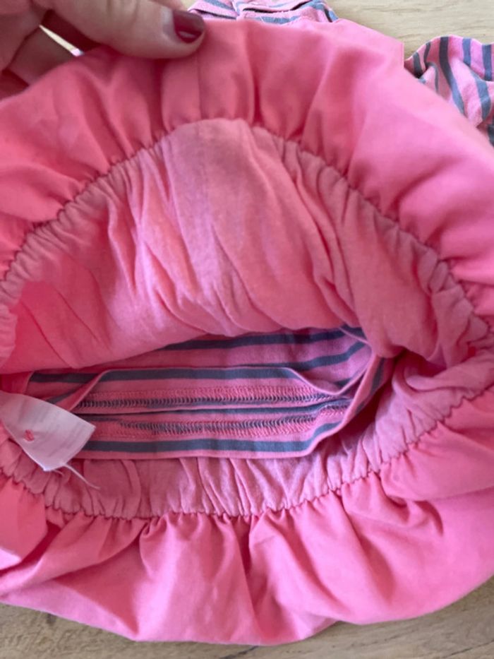 Ensemble bébé - photo numéro 4