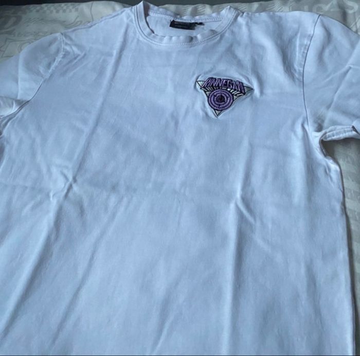 T-shirt Naruto 2 - photo numéro 2