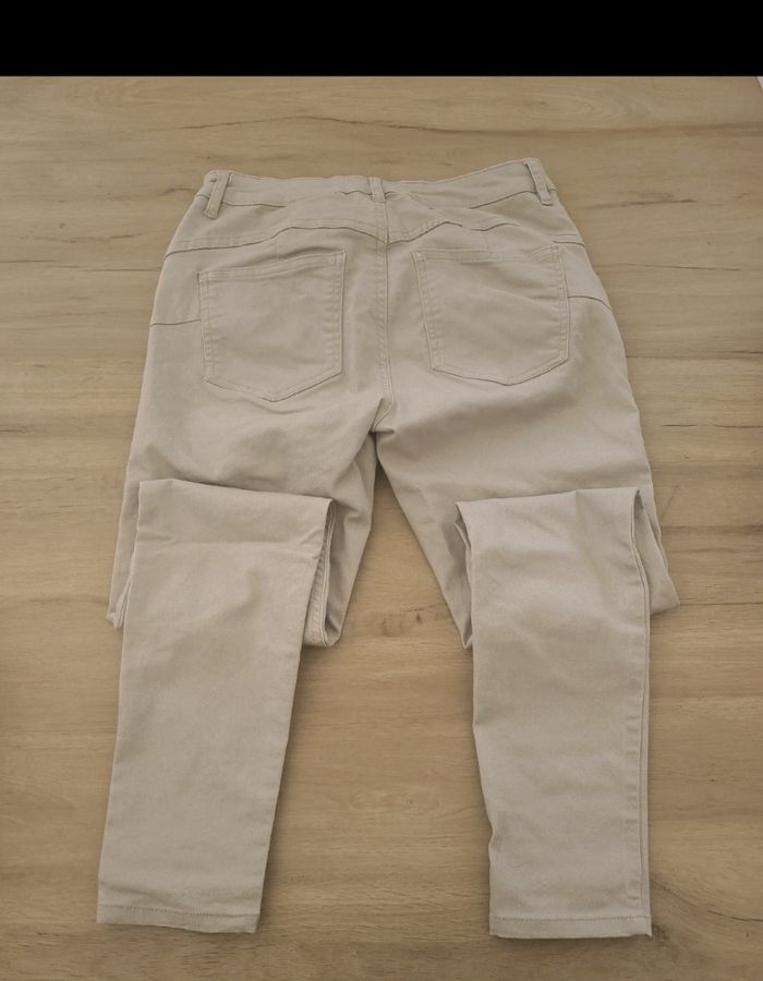 Pantalon - photo numéro 2