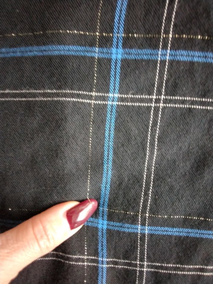 Haut Promod - photo numéro 7