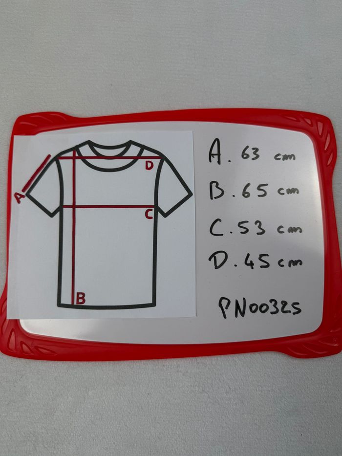 Sweat / hoodie Nike noir homme taille M Homme logo brodé sportswear basique #00325 - photo numéro 8