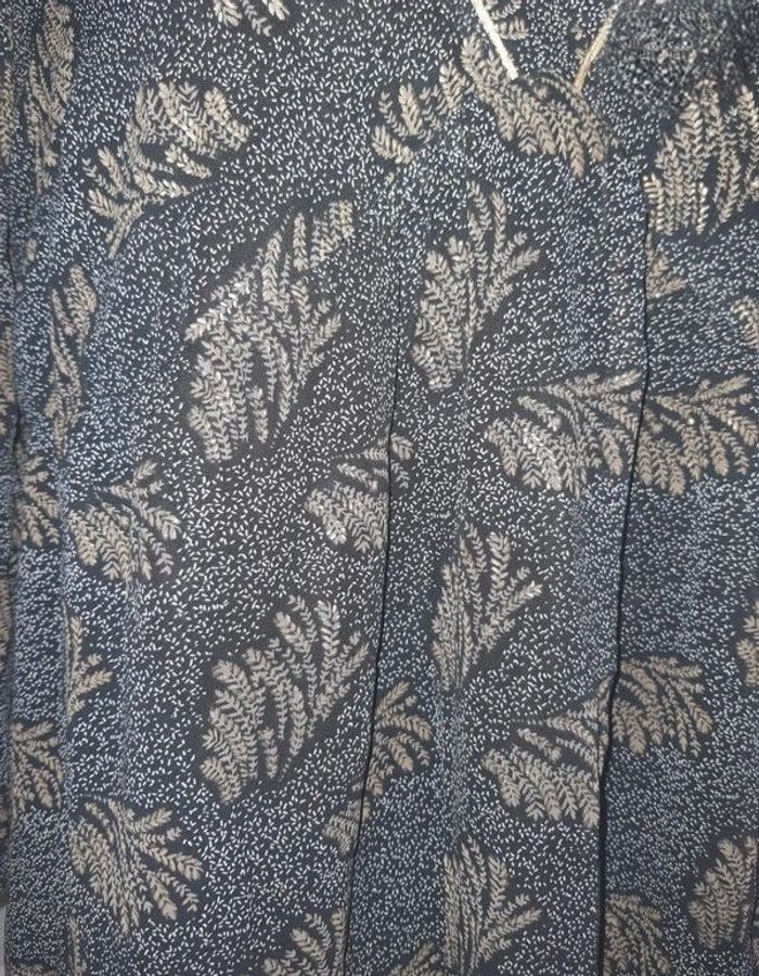 Superbe robe femme 40/42 - photo numéro 10