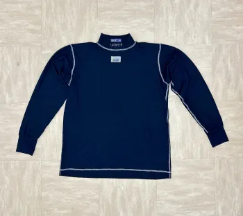 T-shirt Sparco Xcool ignifugée