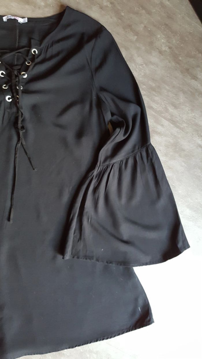 Robe style bohème 🛍😎 - photo numéro 2