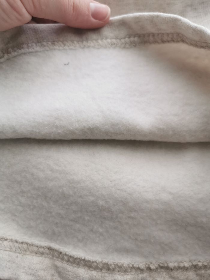 Robe - photo numéro 3