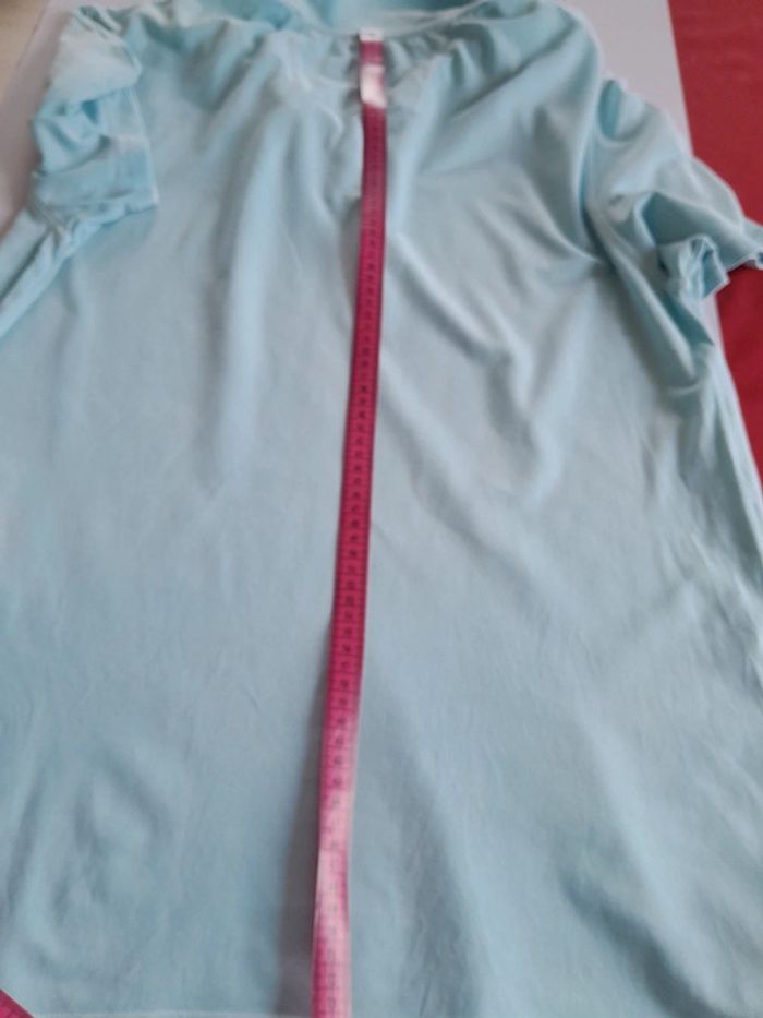 Polo Nautica classic fit grand L - photo numéro 8