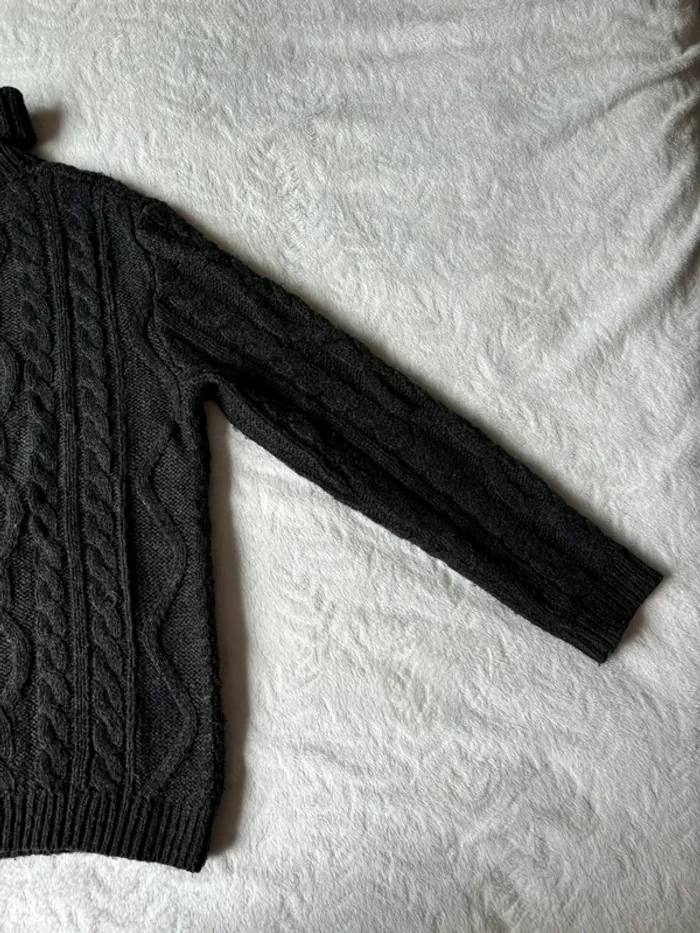 Pull ASOS - photo numéro 5
