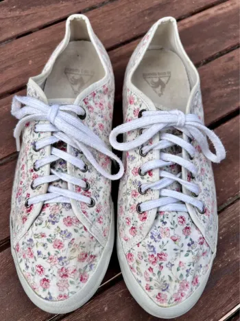Baskets 39 le coq sportif