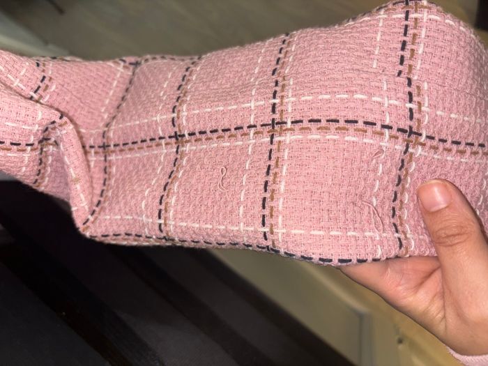 Blaser - photo numéro 6