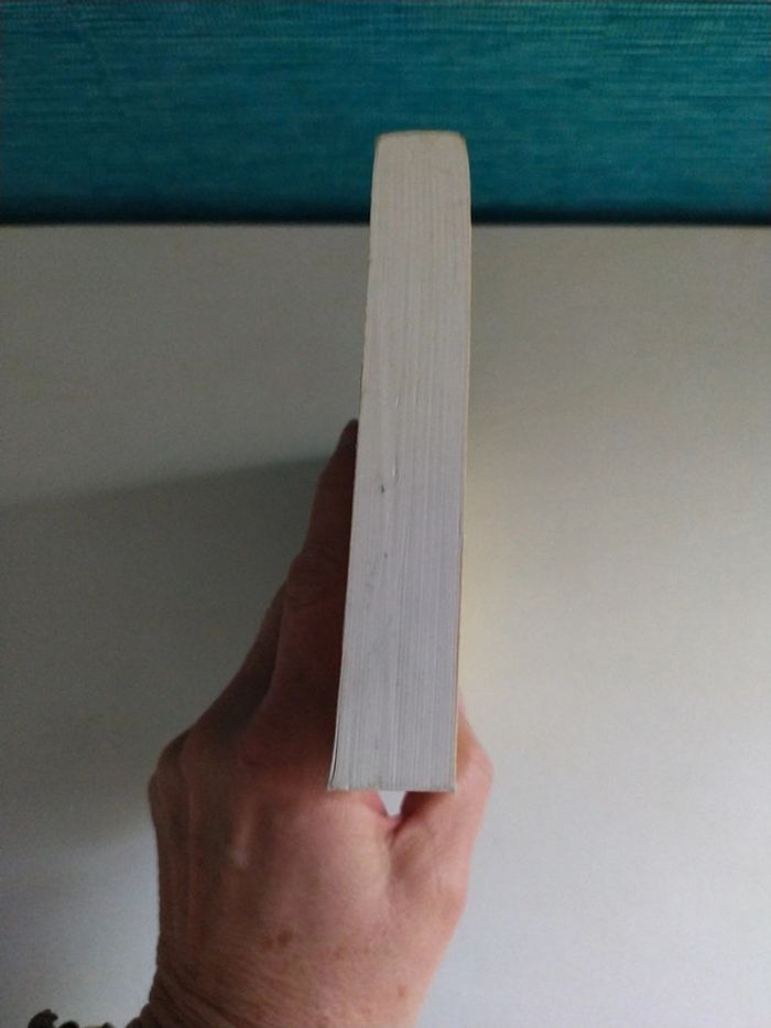 Procès du Grille-pain et autres objets - photo numéro 4