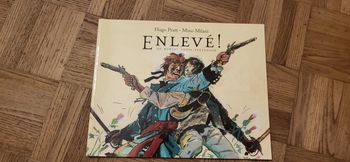 livre école des Max