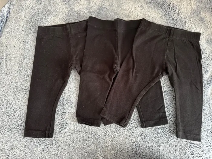 Lot legging
