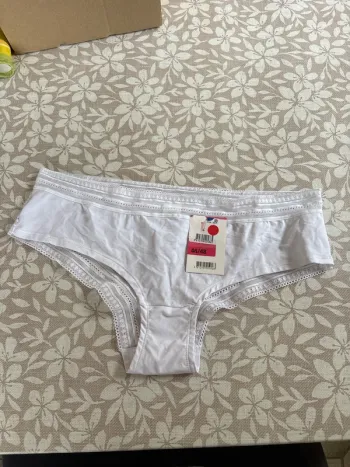 Culotte