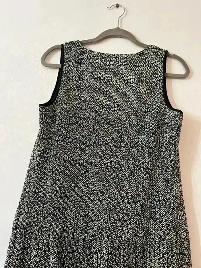 Robe Promod - Taille S / Taille 36 - photo numéro 6