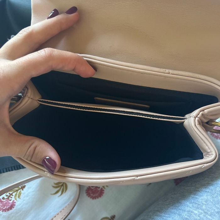 Sac Loulou toy - photo numéro 7
