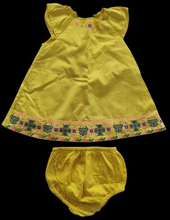 Ensemble sergent major 