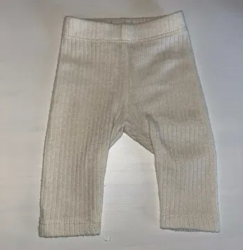 Legging