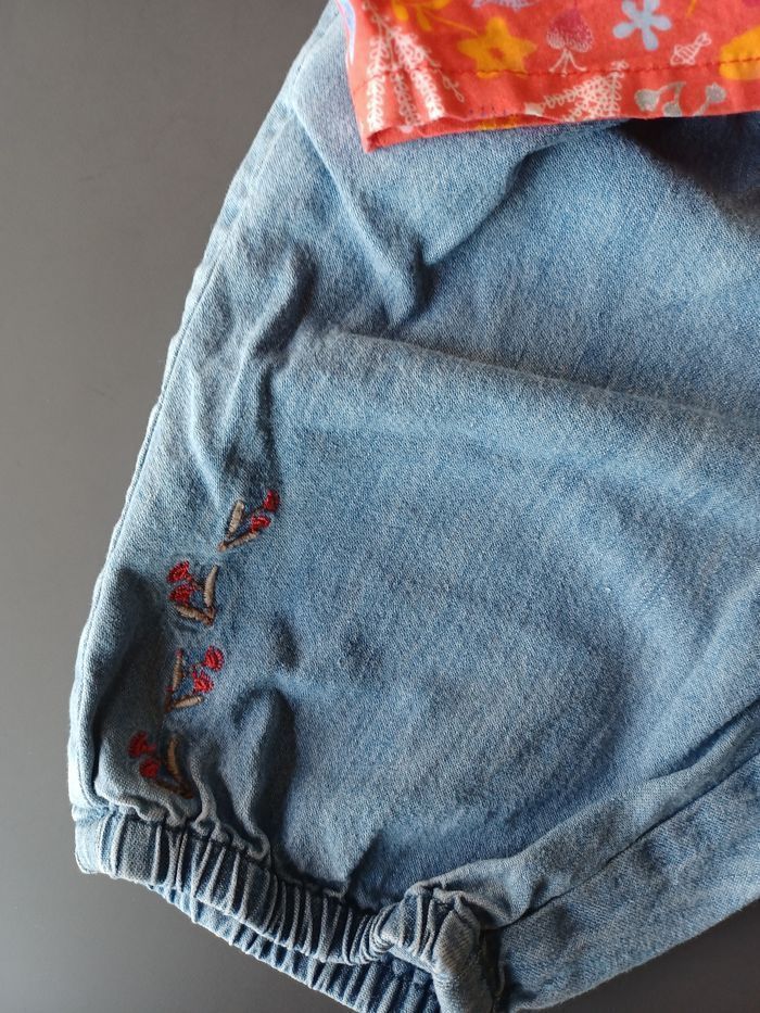 Ensemble - photo numéro 2