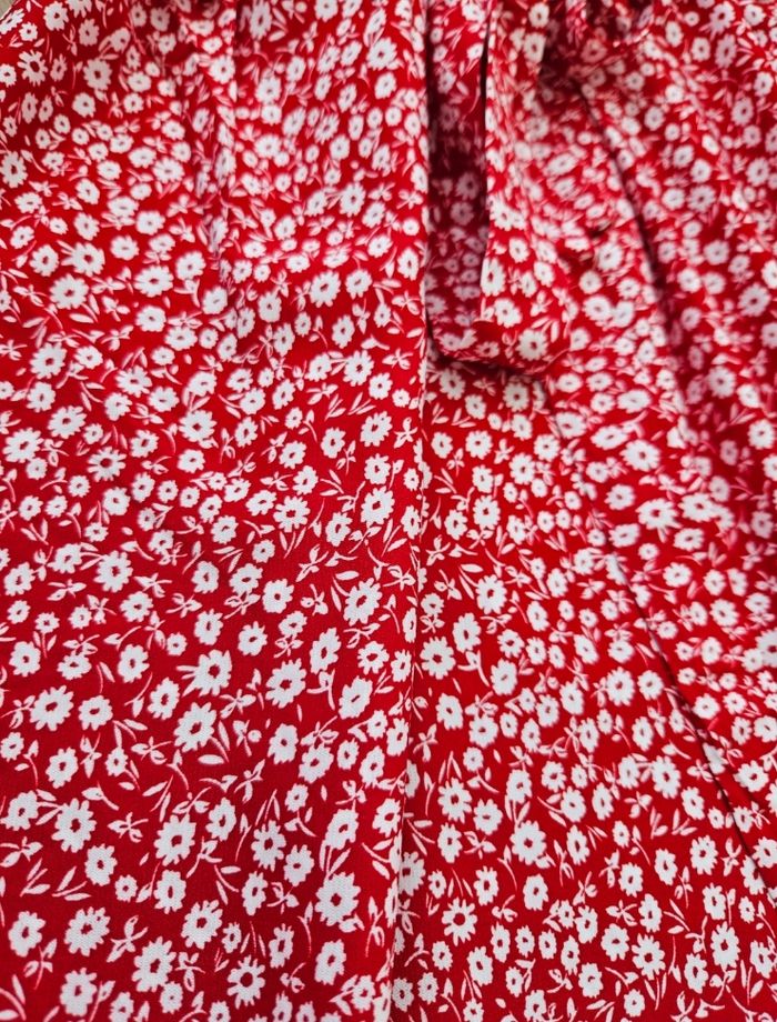 Robe longue - photo numéro 3