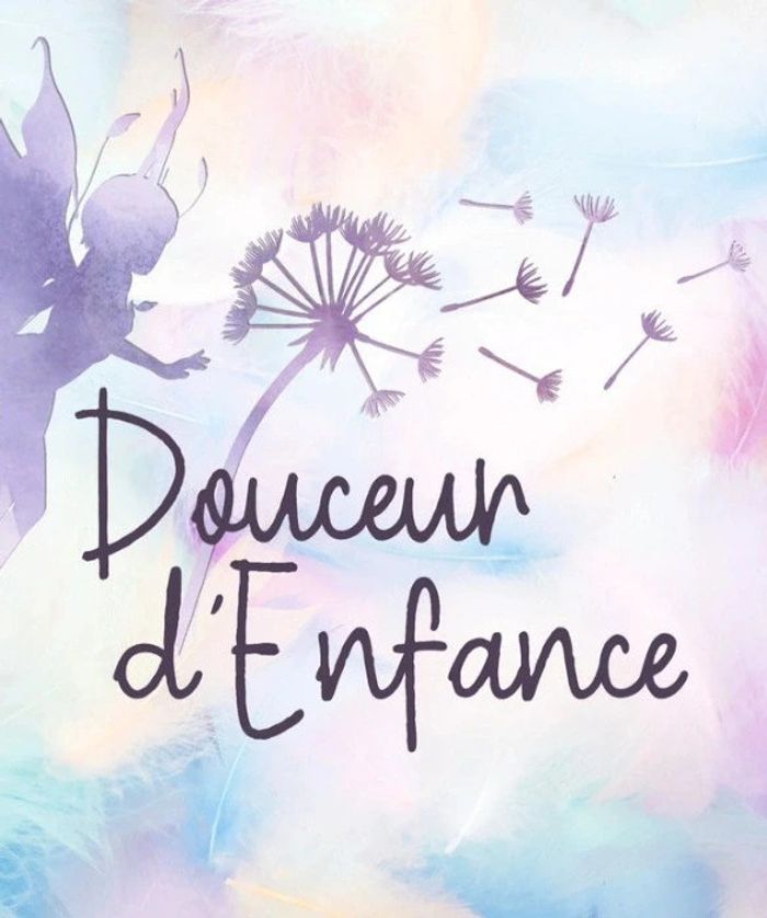 Doudou ours papillon - photo numéro 3