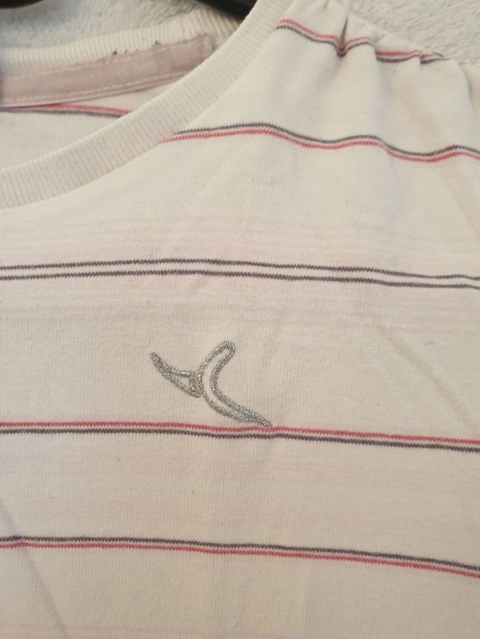 T shirt - photo numéro 3