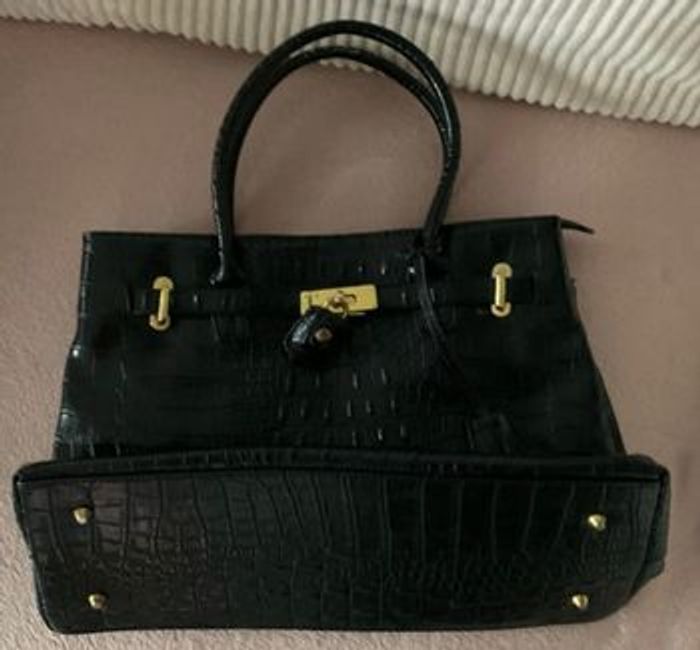 Sac à main - photo numéro 9