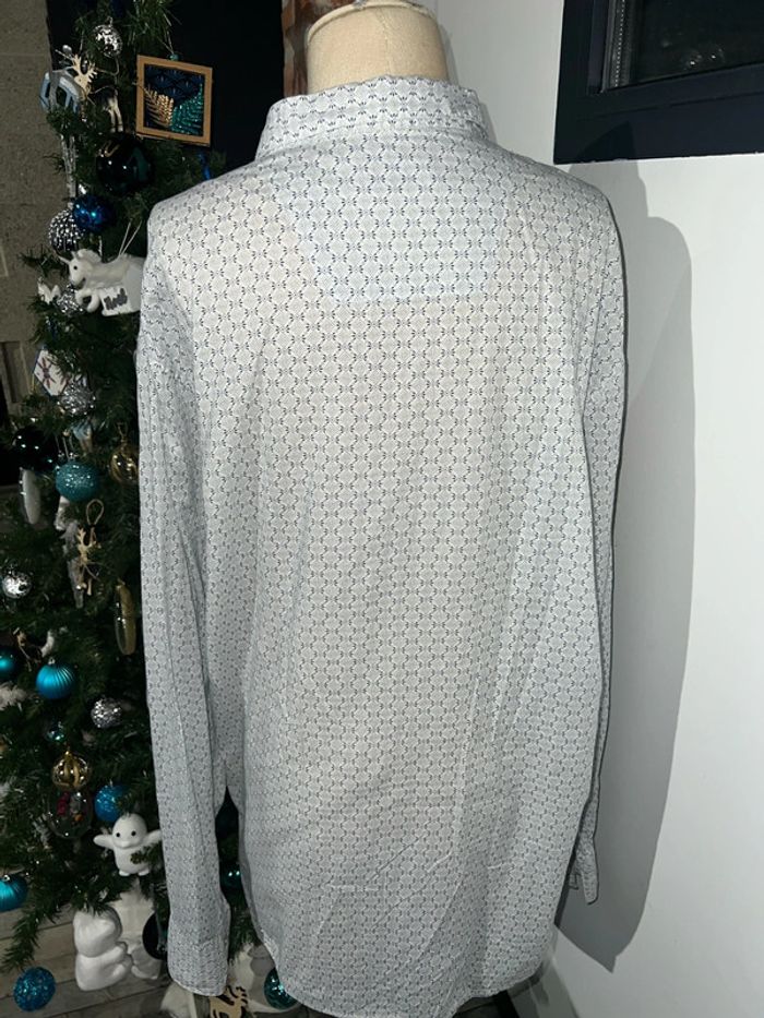 Sublime chemise - photo numéro 6