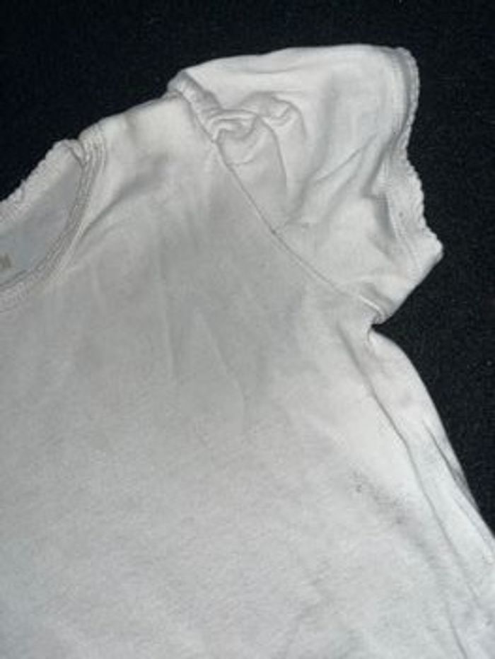 Bodie 18 mois - photo numéro 3