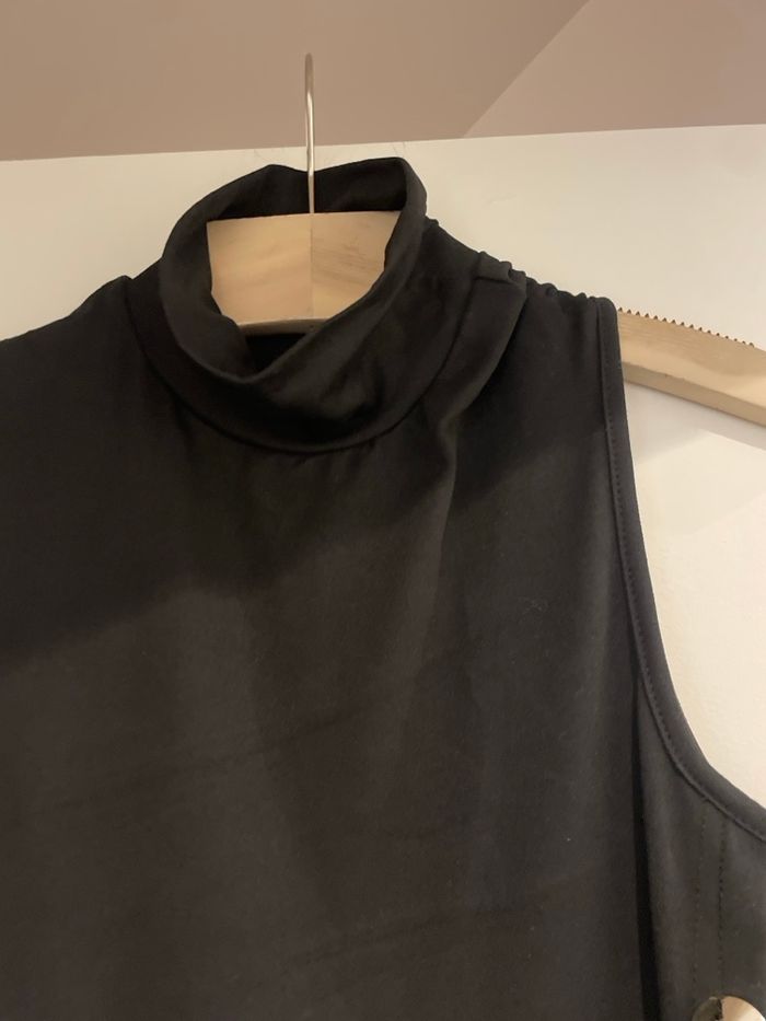 Robe légère - photo numéro 3