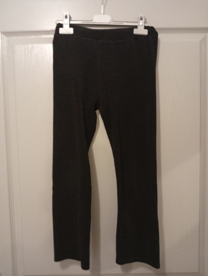 Ensemble lilo et stitch taille 12 ans - photo numéro 7